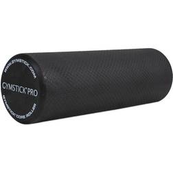 Gymstick Core Roller 45cm