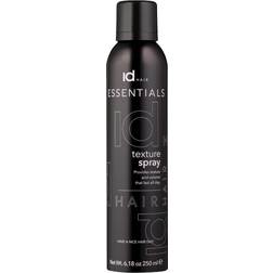 idHAIR Essentials Texture Spray 250ml