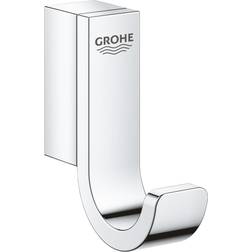 Grohe Selection (41039000)