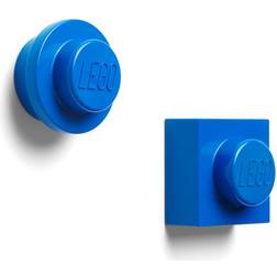 Lego Magnet Set 4010