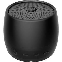 HP Speaker 360