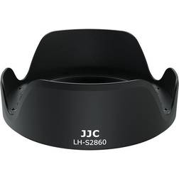 JJC LH-S2860 Modlysblænde