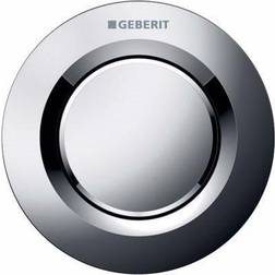 Geberit Omega01 (617097004)