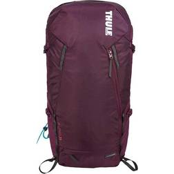 Thule AllTrail 35L Women's - Monarch