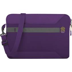 STM Blazer Laptop Sleeve 15" - Royal Purple