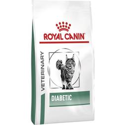 Royal Canin Diabetic Cat 1.5kg