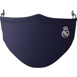 Safta Real Madrid Face Mask