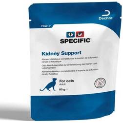 Specific FKW-P Kidney Support