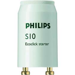 Philips S10 Starter 4-65W SIN Lampedel