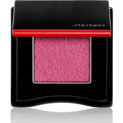Shiseido POP Powder Gel Eye Shadow #11 Waku-Waku Pink