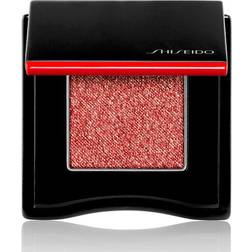 Shiseido POP Powder Gel Eye Shadow #14 Kura-Kura Coral