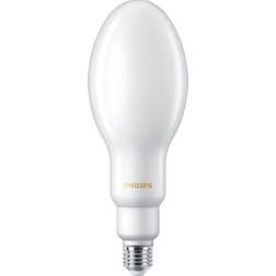 Philips TForce Core HPL LED Lamps 26W E27 840