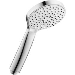 Duravit Shower (UV0650009000) Krom