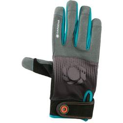Gardena 11521-20 Tool Glove