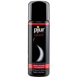 PJUR Light 30ml