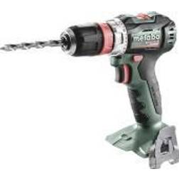 Metabo BS 18 L BL Q Solo