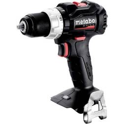 Metabo 602367850 Solo