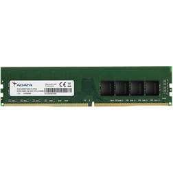 Adata Premier Series DDR4 3200MHz 1x32GB (AD4U320032G22-SGN)