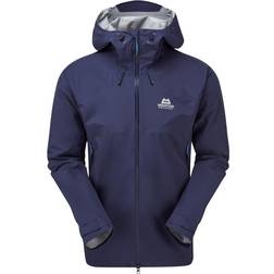 Mountain Equipment Odyssey Jacket - Medieval Blue