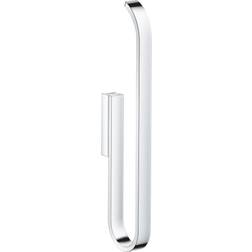 Grohe Selection (41067000)