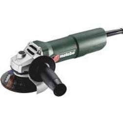 Metabo W 750-115