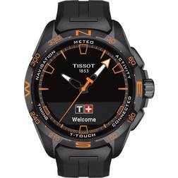 Tissot T-Touch (T121.420.47.051.04)