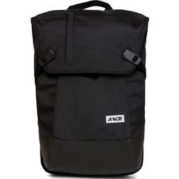 AEVOR Daypack - Proof Black