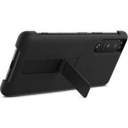 Sony Style Cover with Stand for Xperia 5 III