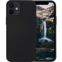 dbramante1928 Greenland Case for iPhone 12/12 Pro