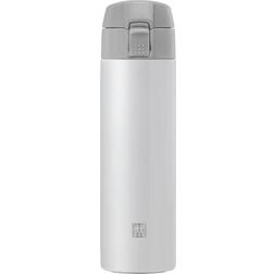 Zwilling Thermo Termokop 45cl