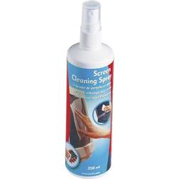 Esselte Cleaning Spray for Screen 300ml