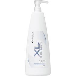 Grazette XL Body Shower Cream 1000ml