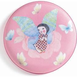 Djeco Flying Disc Fairy