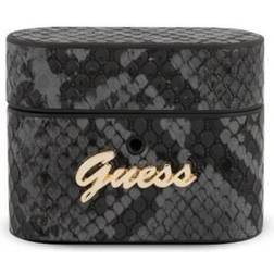 Guess Python Collection Case for Airpods Pro