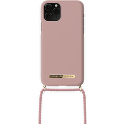 iDeal of Sweden Ordinary Necklace Case for iPhone X/XS/11 Pro