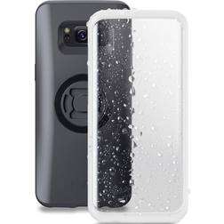 SP Connect Weather Cover for Galaxy S8+/S9+