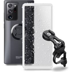 SP Connect Bike Bundle II for Galaxy Note 20 Ultra