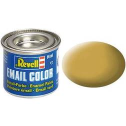 Revell Email Color Sand Matt 14ml