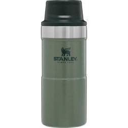 Stanley The Trigger Action Termokop 25cl