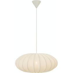 Scan Lamps Mamsell White Pendel 55cm
