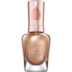 Sally Hansen Color Therapy #170 Glow with the Flow 14.7ml