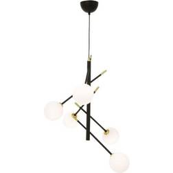 Scan Lamps Acrobat Pendel 58cm