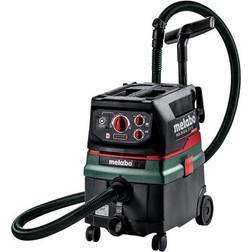 Metabo ASR 36-18 BL 25 M SC