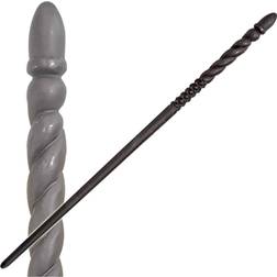 Noble Collection Ginny Weasley's Wand