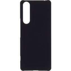 MTK Rubberized Cover for Xperia 10 II