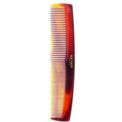 Beter Styling Comb 18.5cm