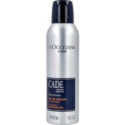 L'Occitane Cade Refreshing Shaving Gel 150ml