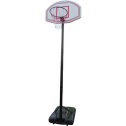 MCU-Sport Basketball Mobile stand