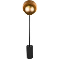 Globen Lighting Orbit Gulvlampe 140cm