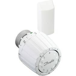 Danfoss RA/VL 2952 Thermostat